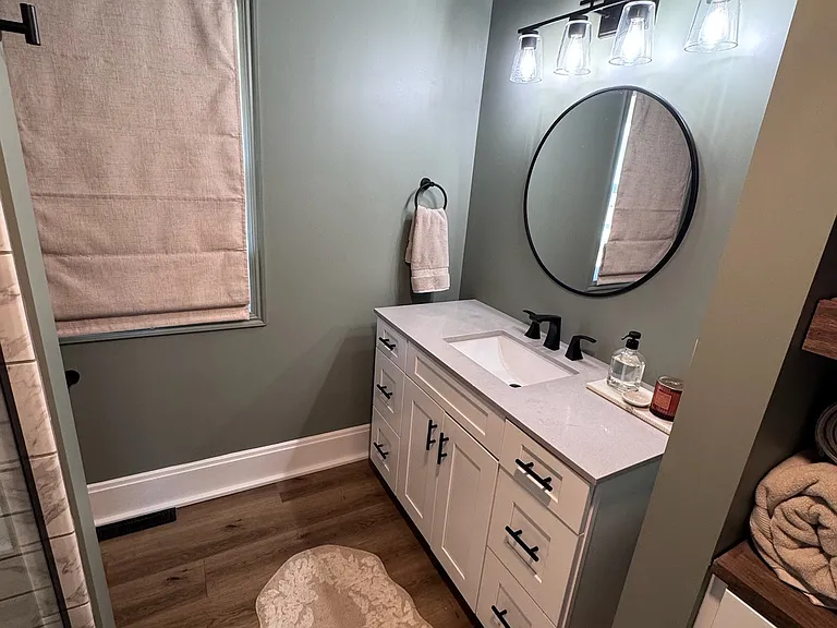 350 E Jenkins Ave — Photo 10