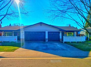 3012 Julliard Dr, Sacramento, CA