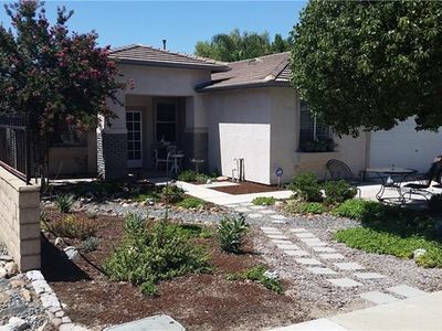 32905 Kevin Pl, Lake Elsinore, CA, 92530