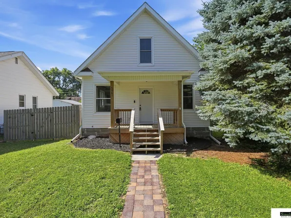 3051 U St, Lincoln, NE 68503