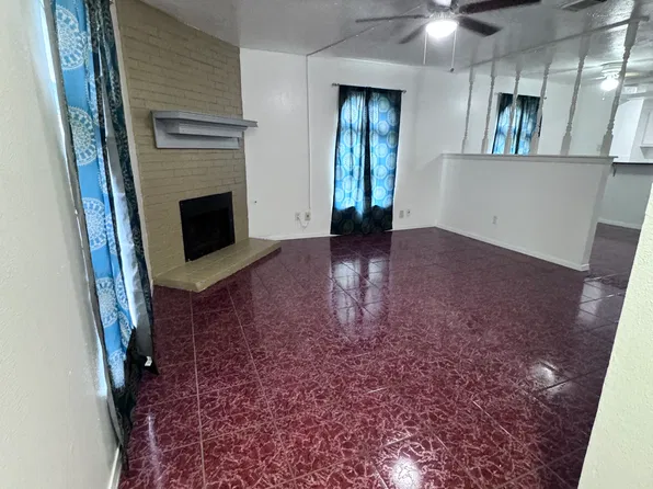 4023 Springmeadows St APT B, Houston, TX 77080