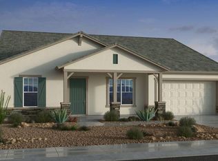 21485 S 191st Pl, Queen Creek, AZ 85142