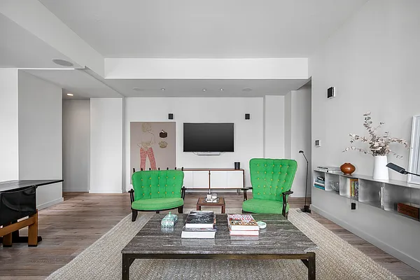 Rented by Compass | media 6