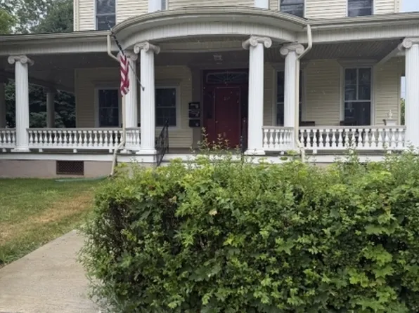 137 Belvidere Ave, Washington, NJ 07882