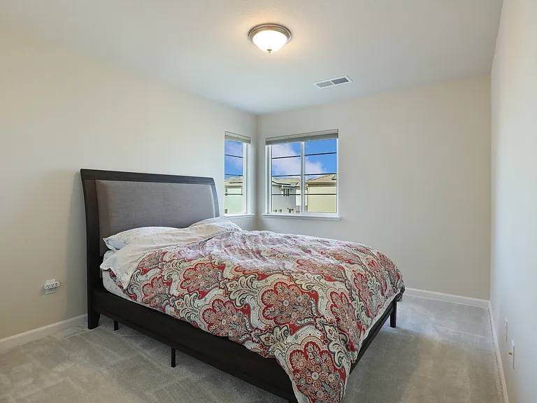 4321 Unify Ln — Photo 34