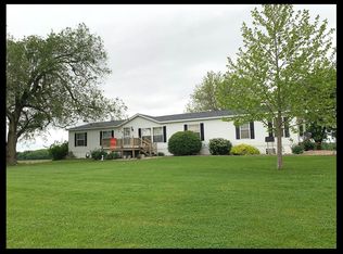 6292 Shelby 452, Shelbina, MO 63468