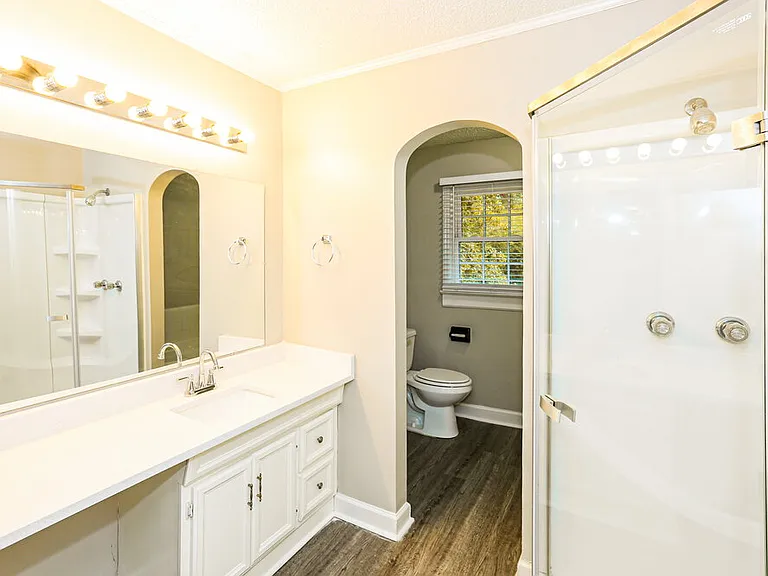 758 Denning Pl — Photo 14