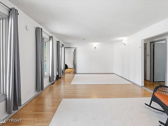 3rd image of 34180 Gas Well Rd