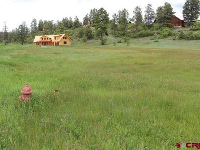 109 Snow Circle, Pagosa Springs, CO, 81147