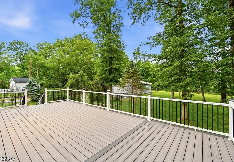 47 Crossbrook Rd — Photo 31