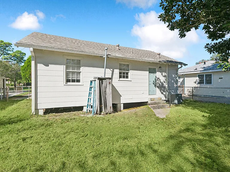 1540 Richland Rd — Photo 17