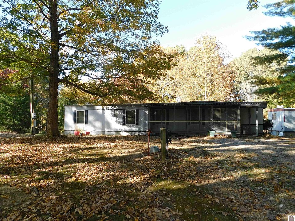 1st image of 968 Center Ridge Rd