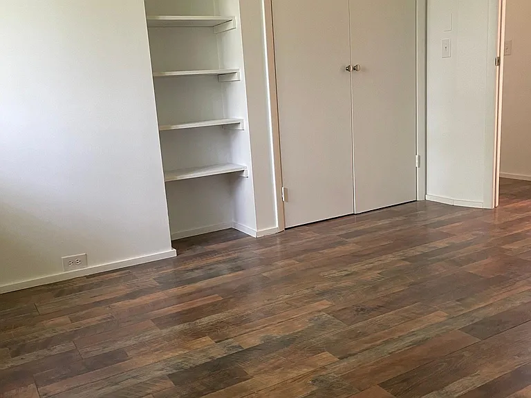35 Deforest Hts — Photo 6