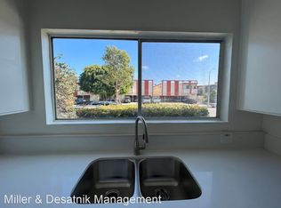 12225 Pacific Ave APT 1, Los Angeles, CA 90066
