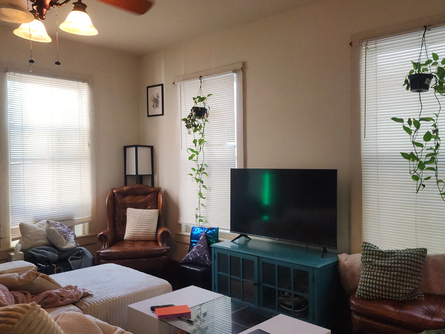 2 bed, $1,600 — Photo 3