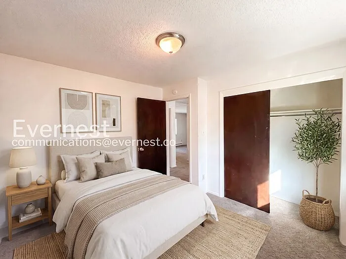 1075 Magnolia St #3 — Photo 9