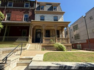 67 N 34th St Floor 3, Philadelphia, PA 19104