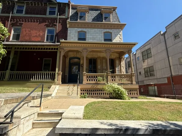 67 N 34th St Floor 3, Philadelphia, PA 19104