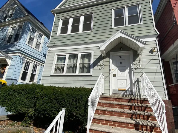 99 West 42nd Street image 2 of 22