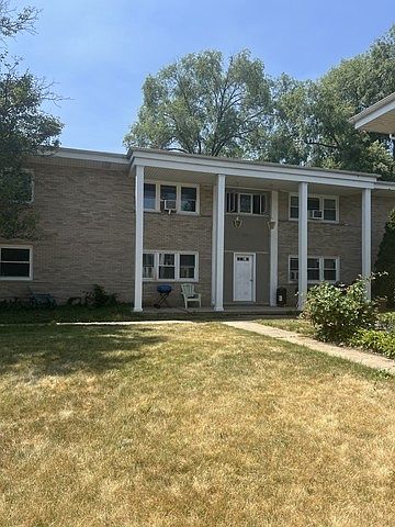 1st image of 320 N Princeton Ave