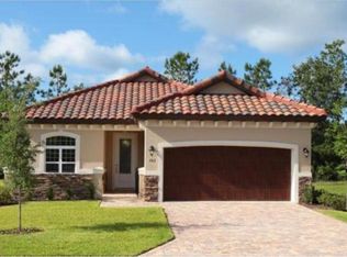 102 Via Roma, Ormond Beach, FL 32174