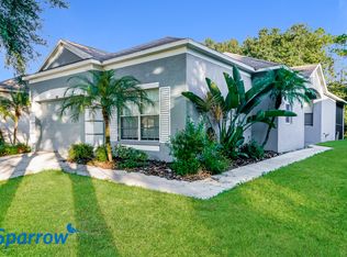 6110 Kiteridge Dr, Lithia, FL 33547
