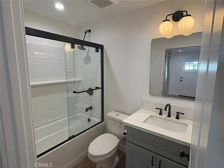 15210 San Jose St — Photo 12