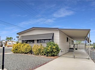 30999 Silver Palm Dr, Homeland, CA 92548