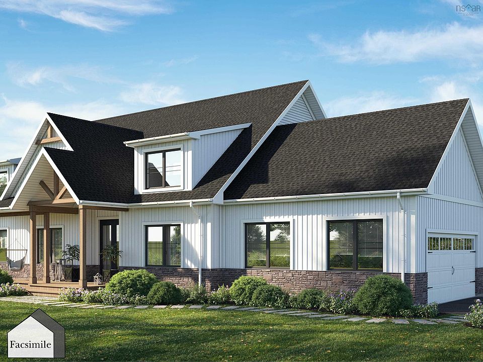 2nd image of 250 Parish St Lot 728