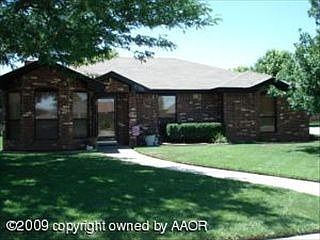 1st image of 6709 Daniel Dr