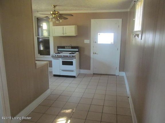 Photo Sep 17, 2 45 32 PM