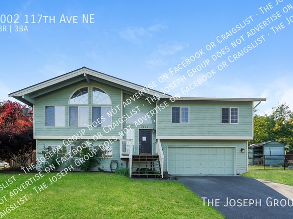 3002 117th Ave NE