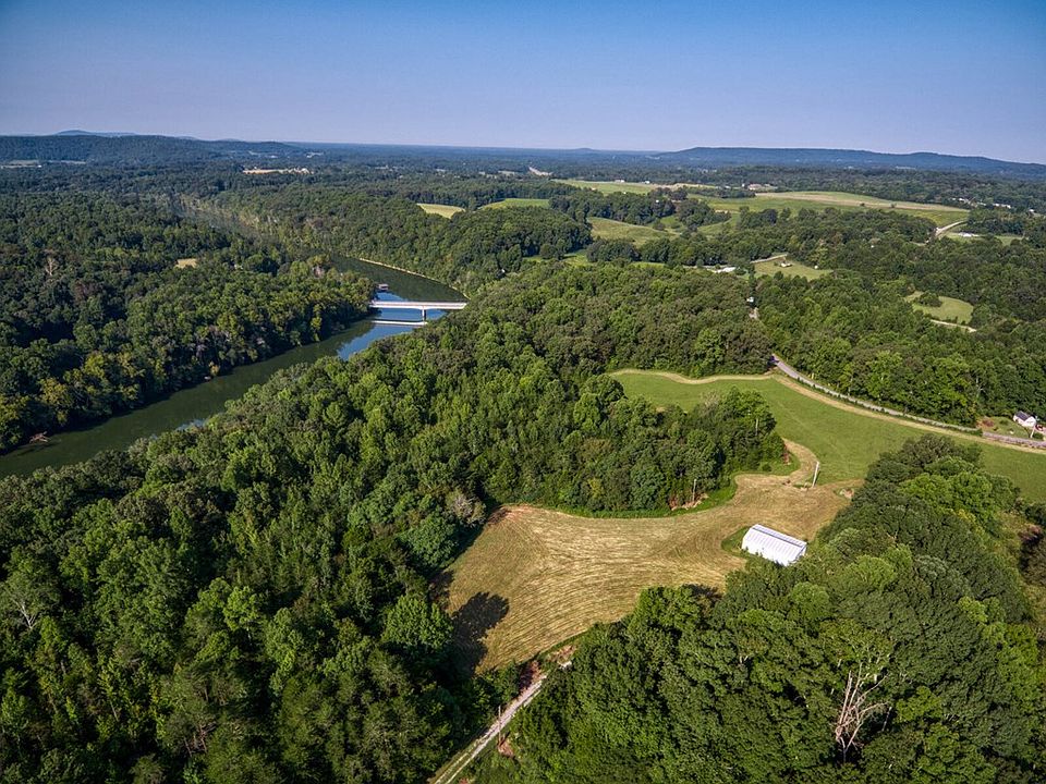 LOT 2 N Ben Rd, Quebeck, TN 38579 Zillow