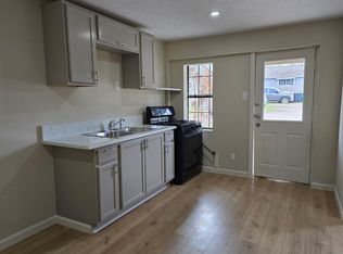 1723 Alta Vista St APT B, Houston, TX 77023
