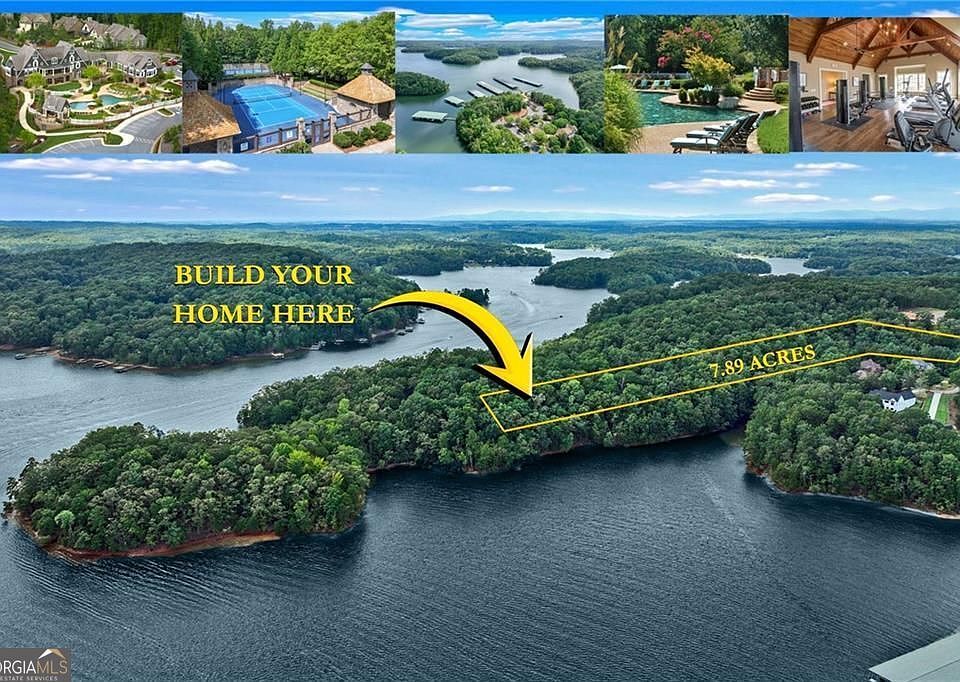 1st image of 6598 Grand Marina Cir
