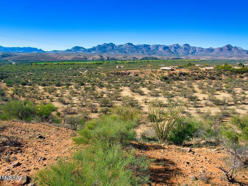 1st image of 1629 Tonina Ct #84