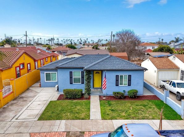 chula-vista-california-17151453 picture