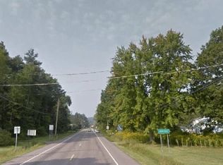 4720 Ashville Rd, Ashville, NY 14710