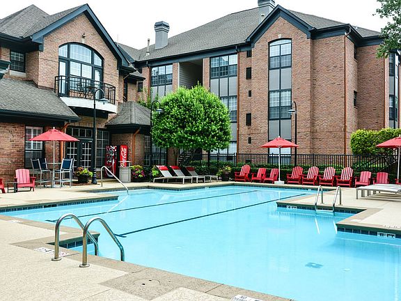 Axial Buckhead general photo