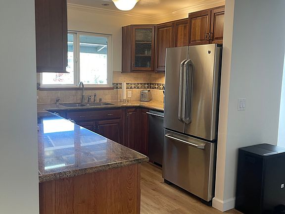5th image of 1746 Agadir Ct #A