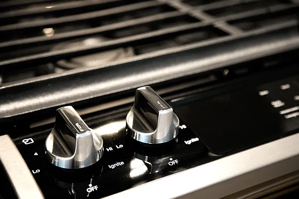 Rented by Pinnacle City Living | media 68