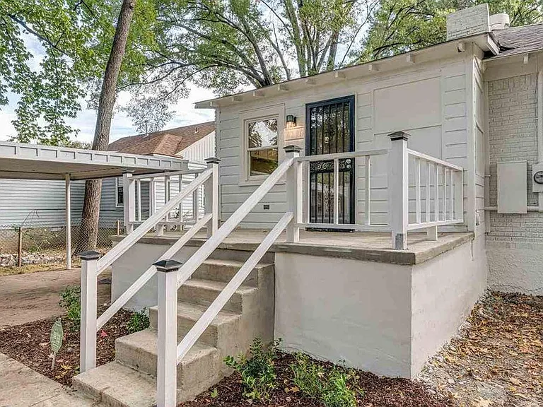 625 Spring St — Photo 13