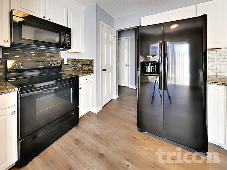1008 Crowders Woods Dr — Photo 7