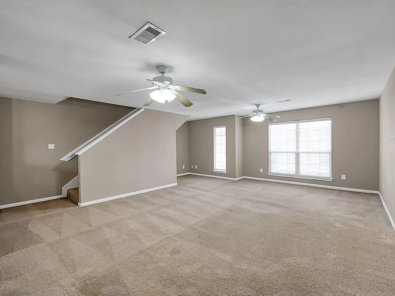 179 Binnacle Ct #A — Photo 6