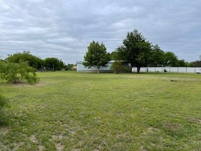 8525 Melinda Dr, Alvarado, TX, 76009
