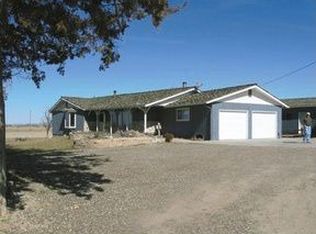 3866 Alameda Dr, Ontario, OR 97914