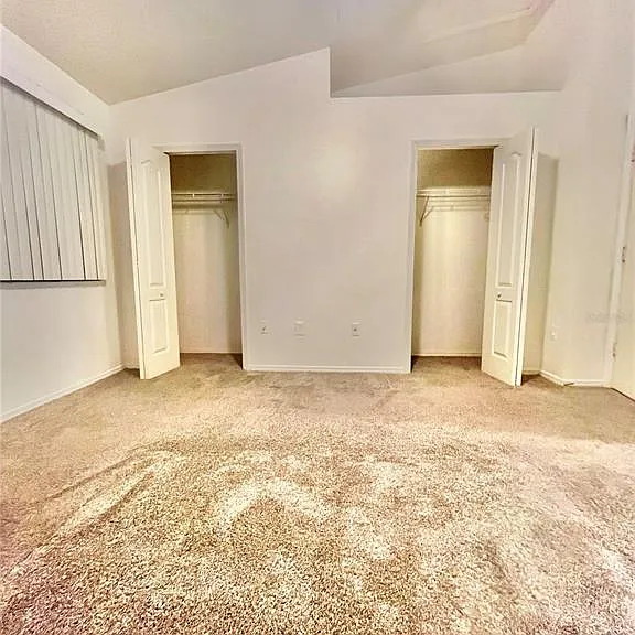 1211 Kennewick Ct — Photo 16