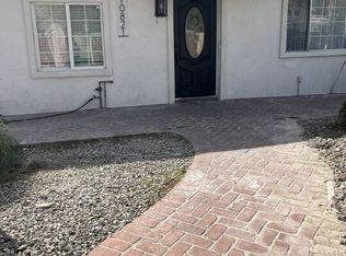10821 Arleta Ave, Mission Hills, CA 91345