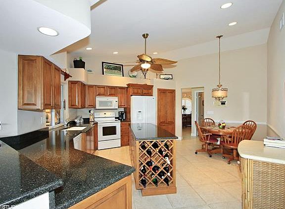 5th image of 14460 Old Hickory Blvd