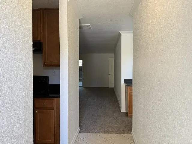 7178 N Fruit Ave #126 — Photo 5